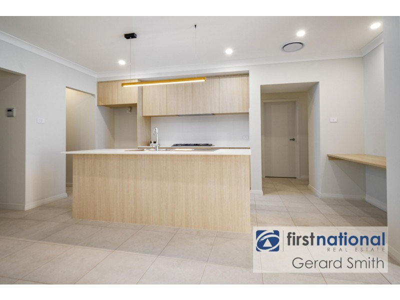 87B Hawthorne Rd, Bargo NSW 2574