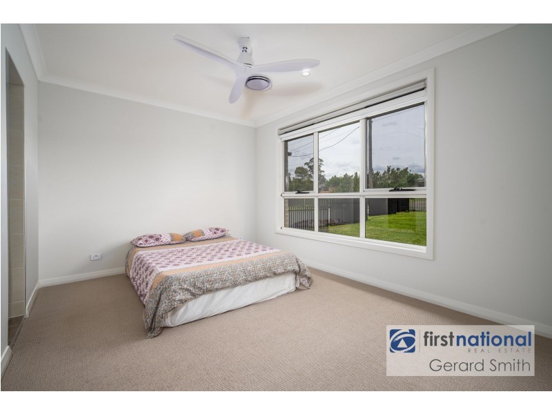 87B Hawthorne Rd, Bargo NSW 2574