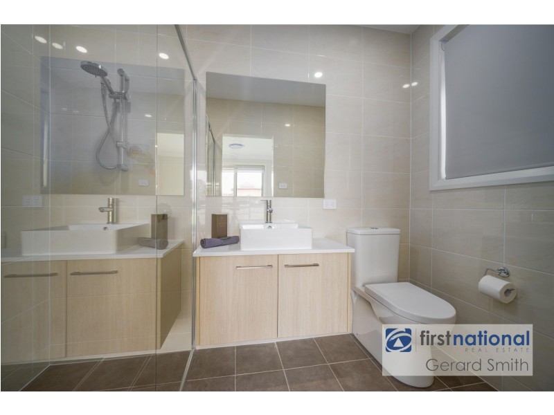 87B Hawthorne Rd, Bargo NSW 2574