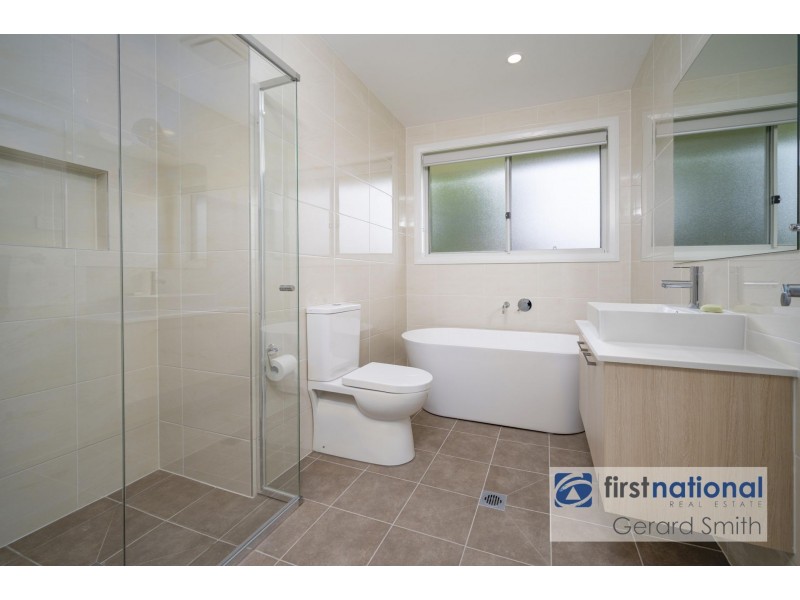 87B Hawthorne Rd, Bargo NSW 2574