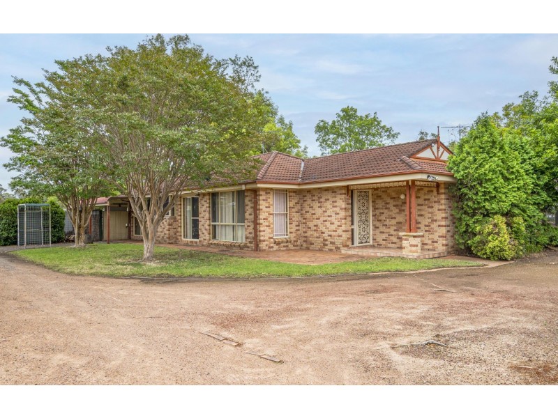 21 Milne St, Tahmoor NSW 2573