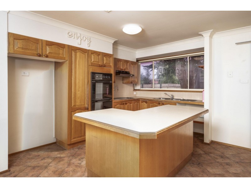 21 Milne St, Tahmoor NSW 2573