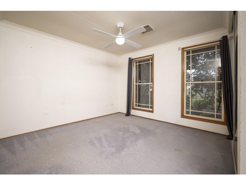 21 Milne St, Tahmoor NSW 2573