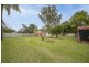 21 Milne St, Tahmoor NSW 2573