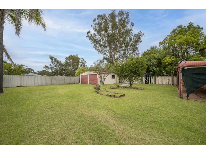21 Milne St, Tahmoor NSW 2573