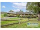 74 Hilton Park Road, Tahmoor NSW 2573