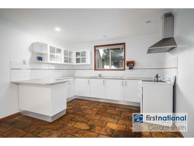 74 Hilton Park Road, Tahmoor NSW 2573