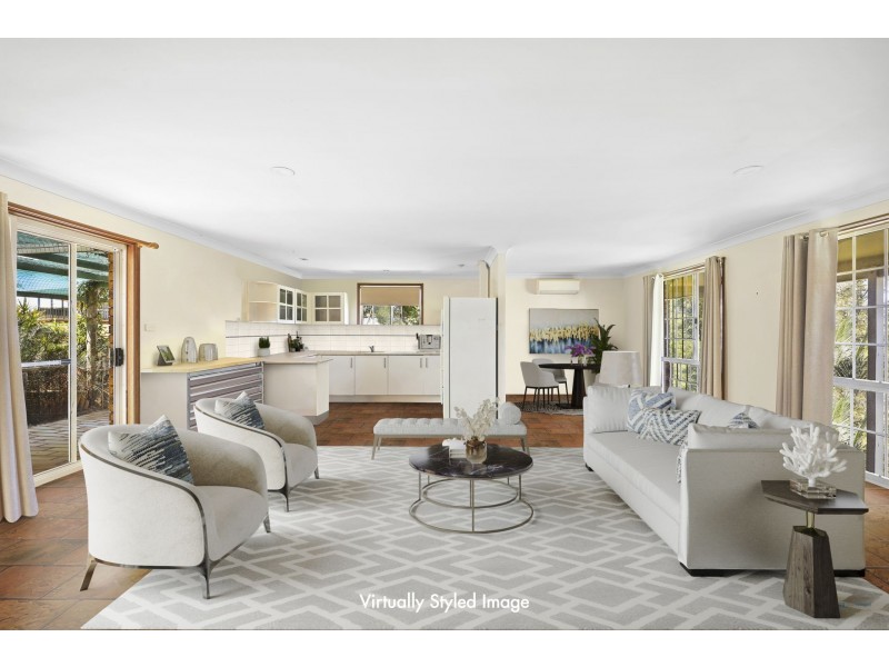 74 Hilton Park Road, Tahmoor NSW 2573