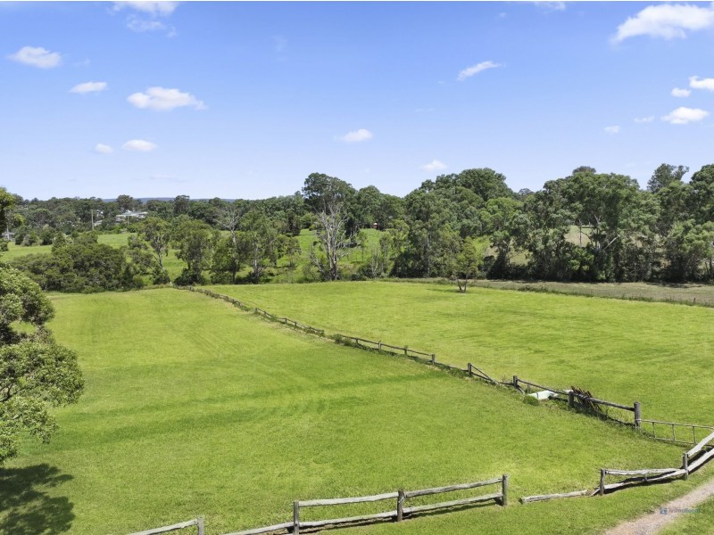 74 Hilton Park Road, Tahmoor NSW 2573