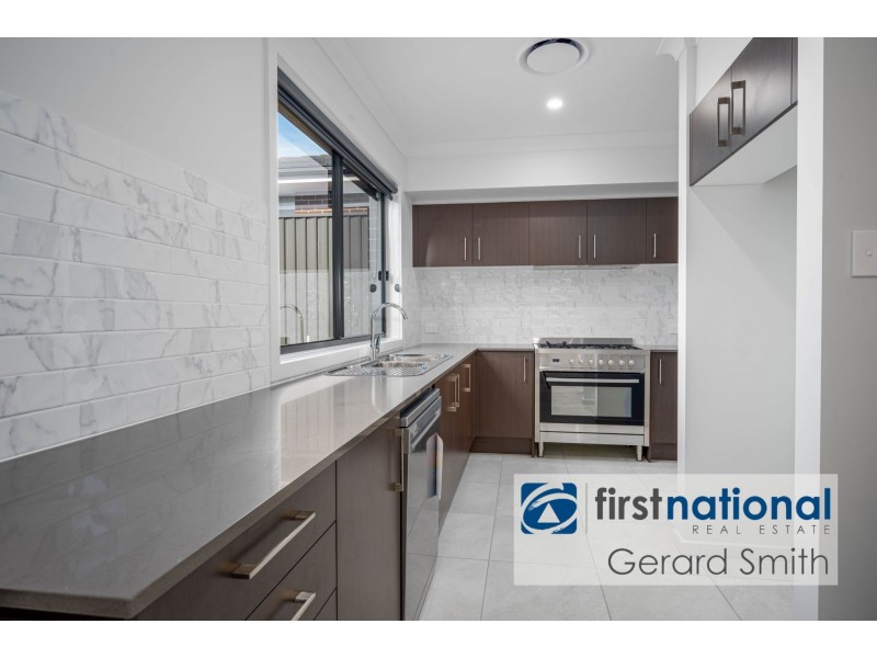 28 St Lukes St, Wilton NSW 2571