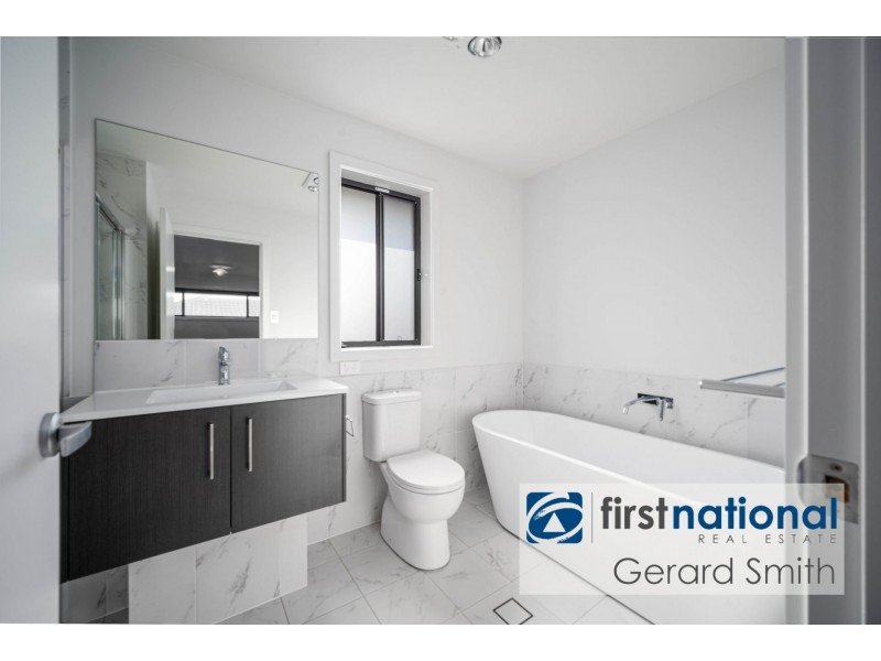 28 St Lukes St, Wilton NSW 2571