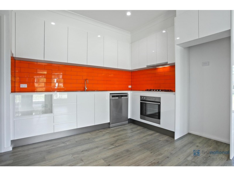 250a Oaks Rd, Thirlmere NSW 2572