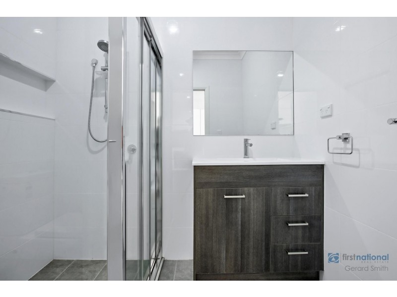 250a Oaks Rd, Thirlmere NSW 2572