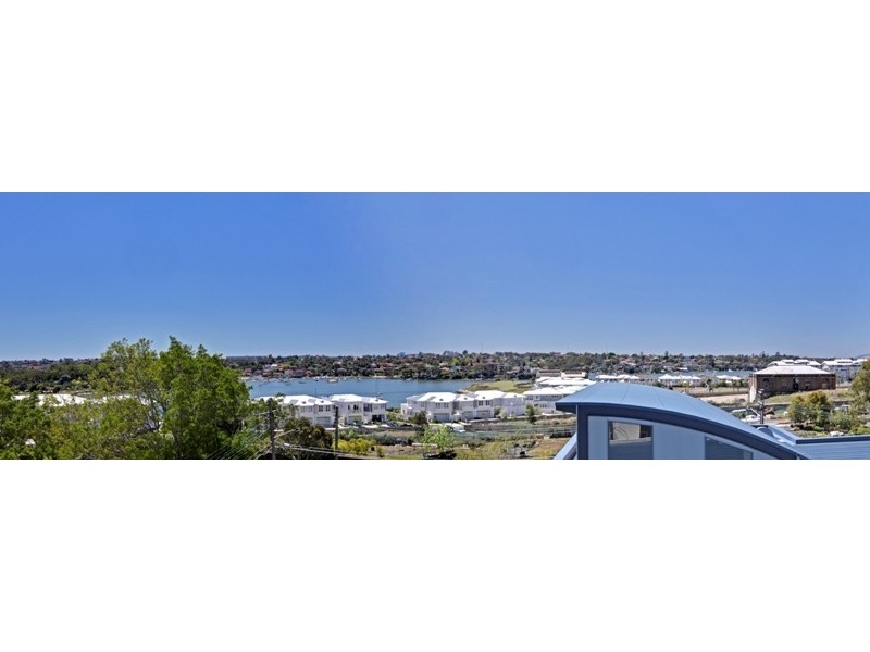 108-116 Tennyson Road, Mortlake NSW 2137