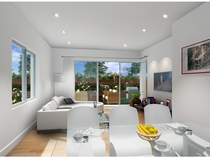 108-116 Tennyson Road, Mortlake NSW 2137