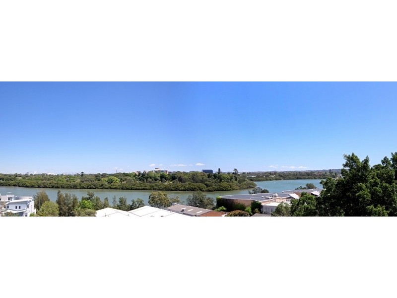 108-116 Tennyson Road, Mortlake NSW 2137