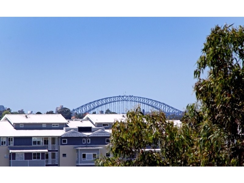 108-116 Tennyson Road, Mortlake NSW 2137