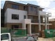 21-27 Cross Street, Guildford NSW 2161