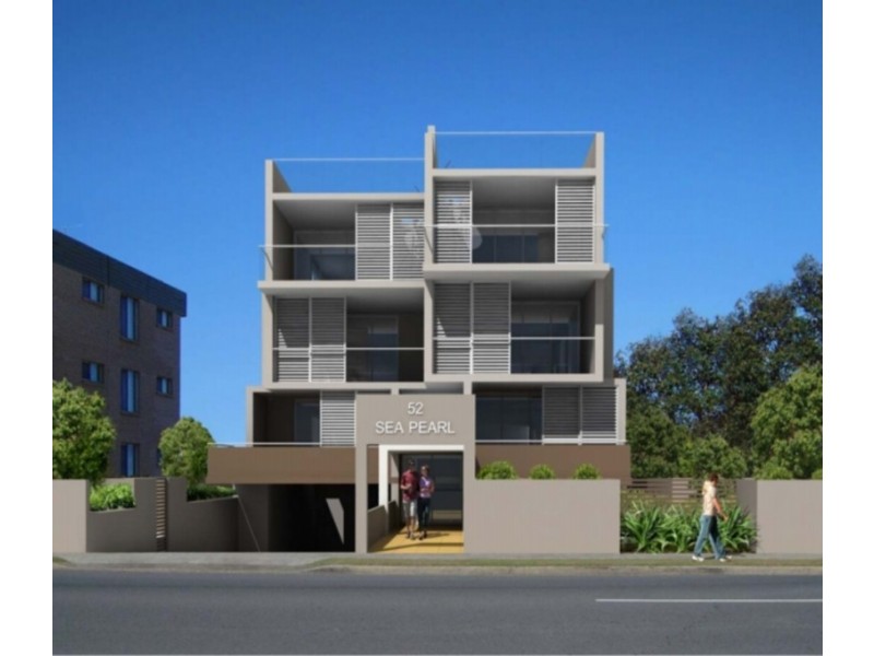 52 Pearl Street, Kingscliff NSW 2487