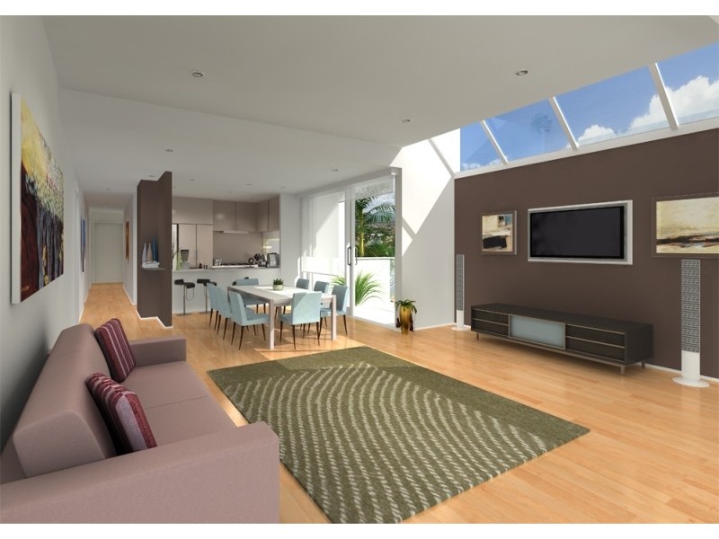 52 Pearl Street, Kingscliff NSW 2487