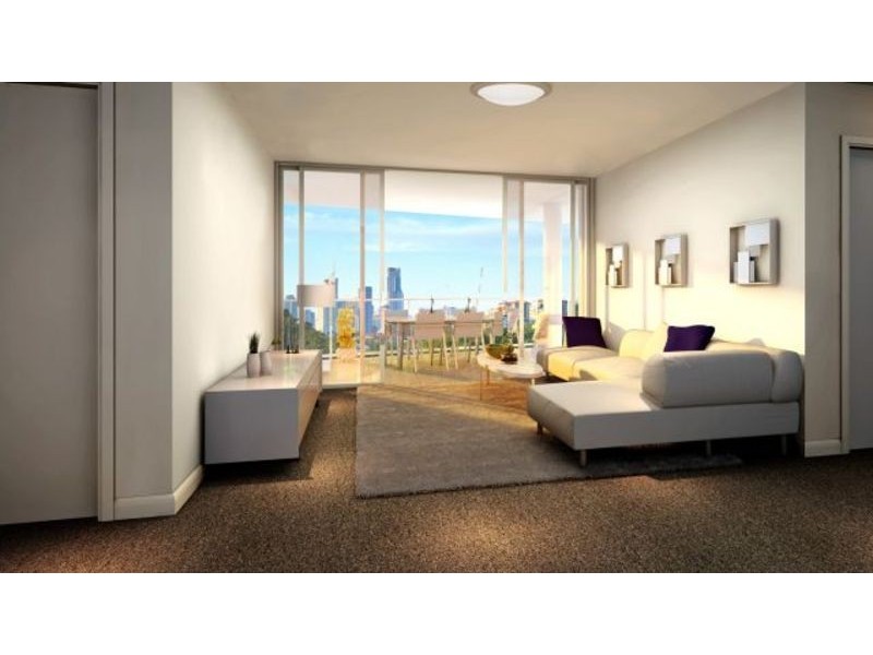 32 Agnes Street, Hamilton QLD 4007