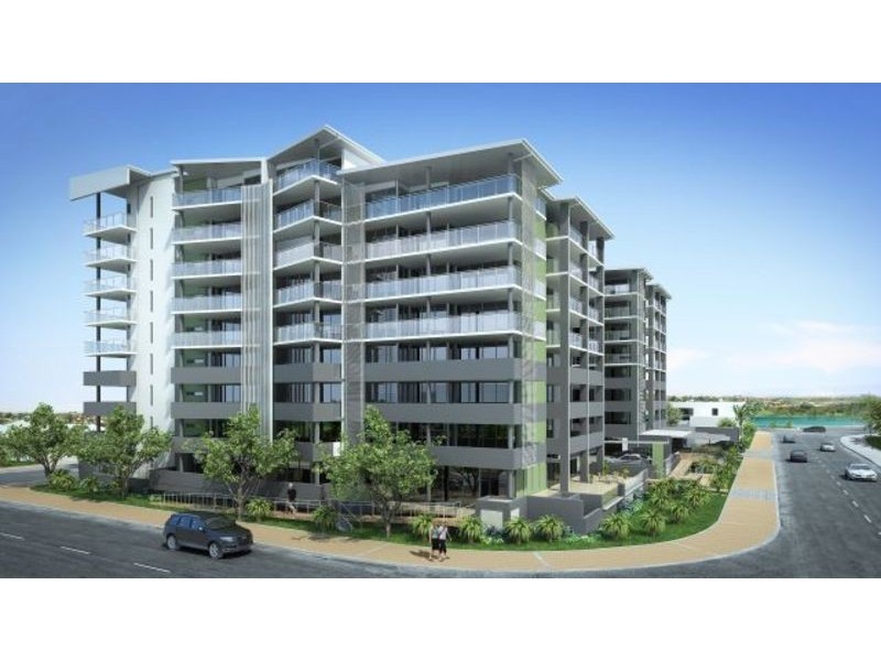 32 Agnes Street, Hamilton QLD 4007