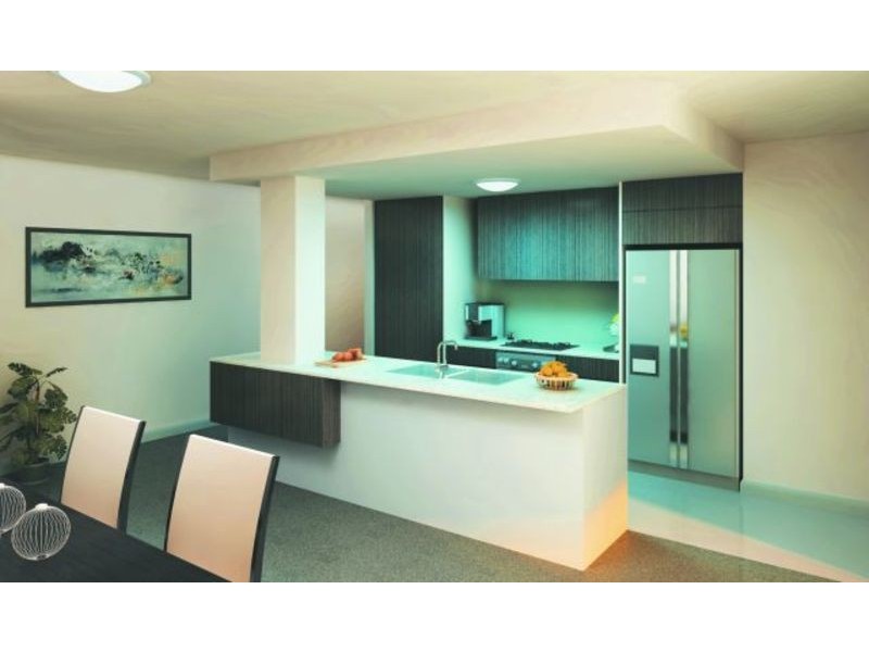 32 Agnes Street, Hamilton QLD 4007