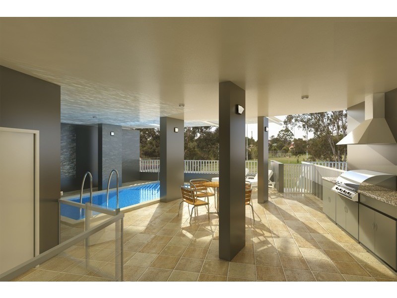 51 Playfield Street, Chermside QLD 4032