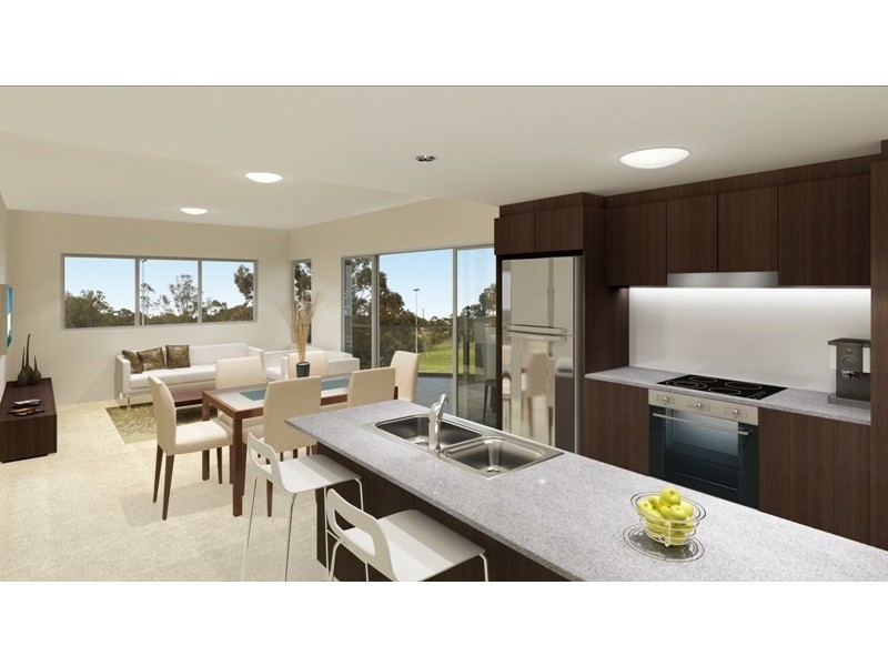 51 Playfield Street, Chermside QLD 4032