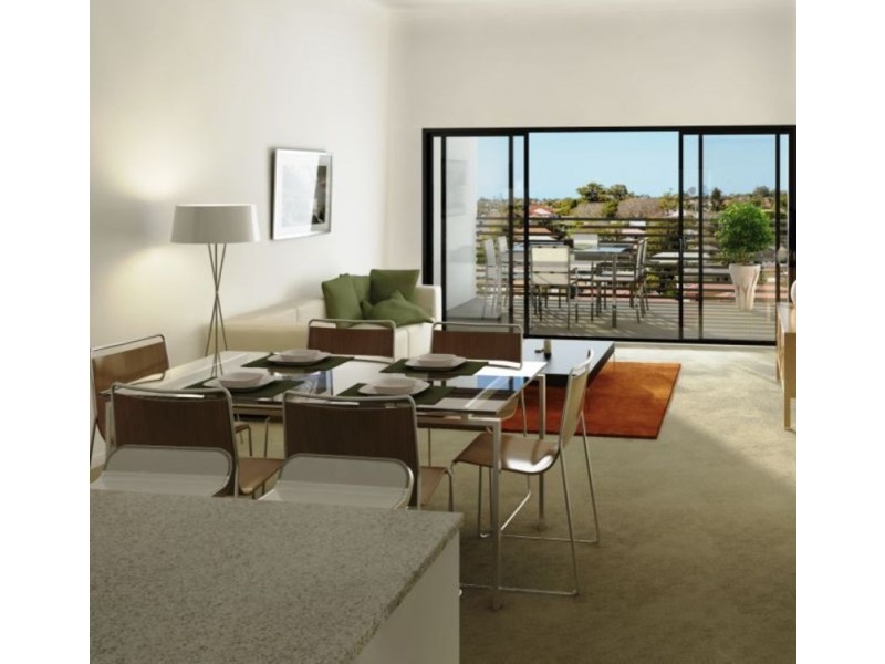 1 Kingsmill Street, Chermside QLD 4032