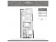 2a Duke Street, Kensington NSW 2033