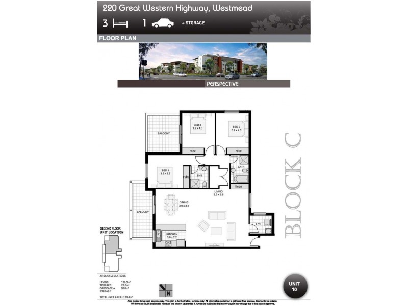 220 Great Western Highway, Parramatta NSW 2150