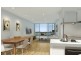 108-116 Tennyson Road, Concord NSW 2137