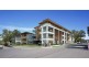 108-116 Tennyson Road, Concord NSW 2137