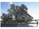 108-116 Tennyson Road, Concord NSW 2137