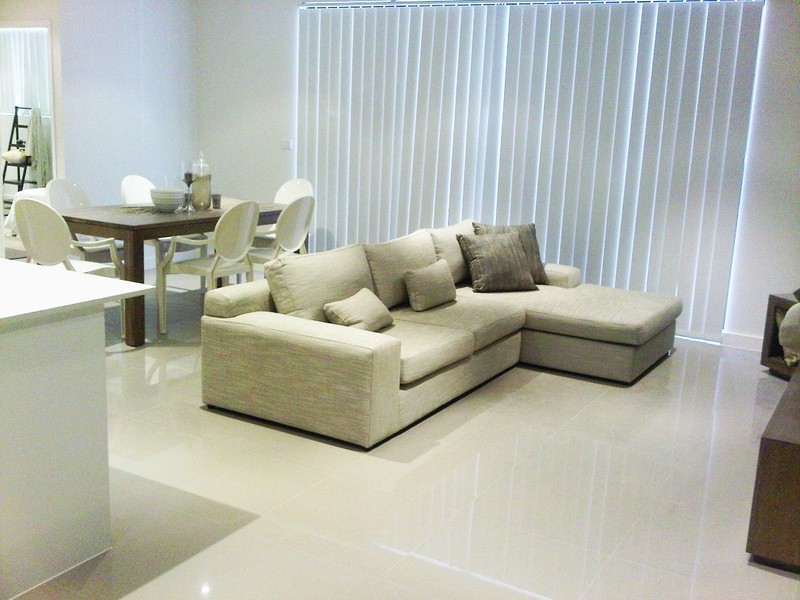 163-173 Parramatta Road, Strathfield NSW 2135