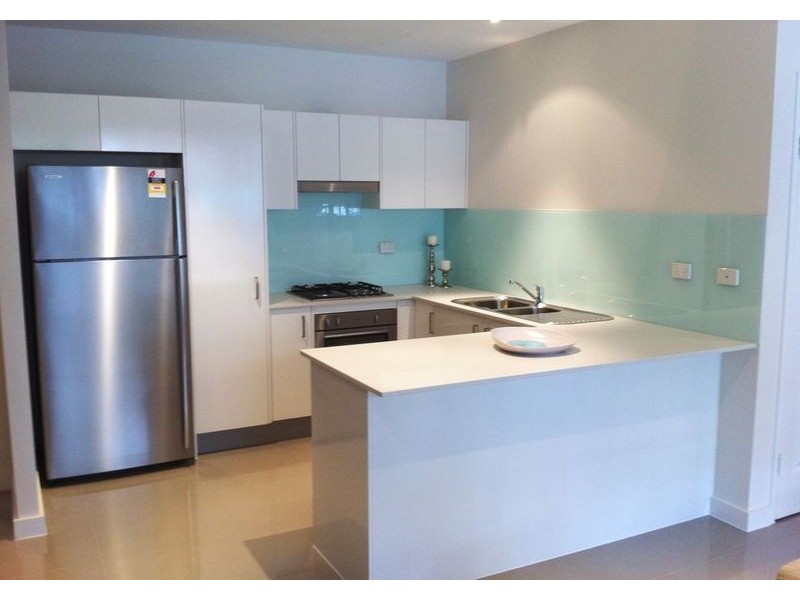 163-173 Parramatta Road, Strathfield NSW 2135