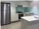 163-173 Parramatta Road, Strathfield NSW 2135