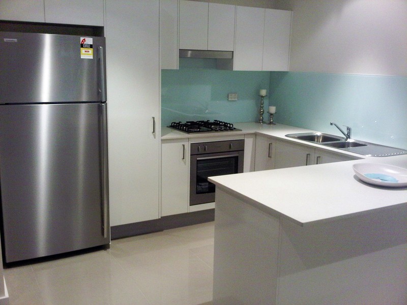 163-173 Parramatta Road, Strathfield NSW 2135