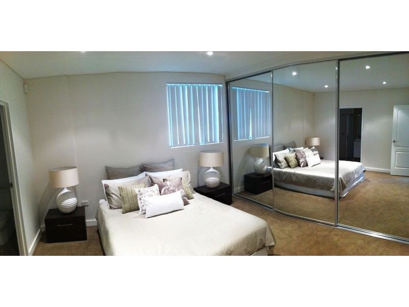 163-173 Parramatta Road, Strathfield NSW 2135