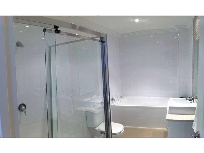 163-173 Parramatta Road, Strathfield NSW 2135