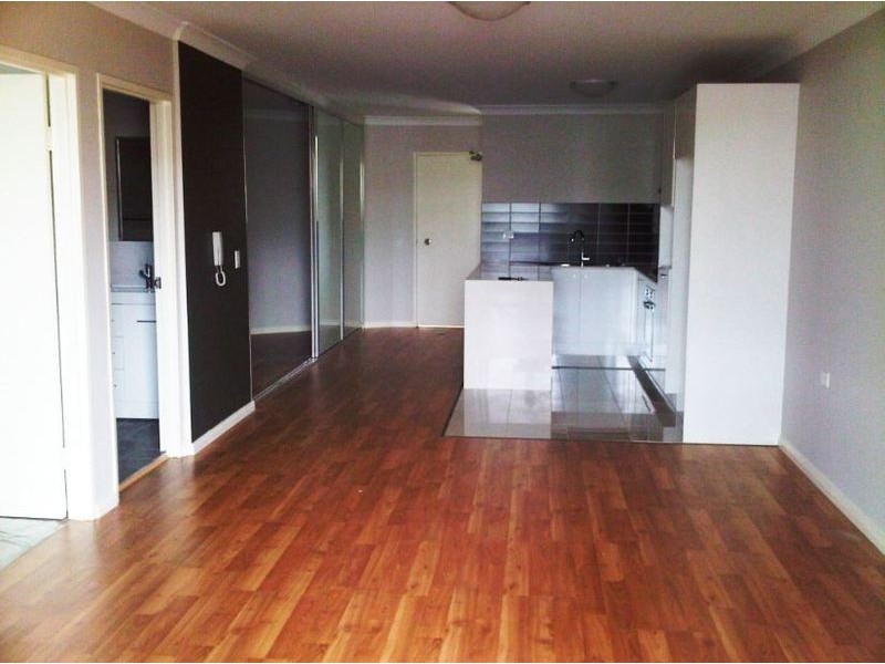 465-481 Wentworth Avenue, Toongabbie NSW 2146