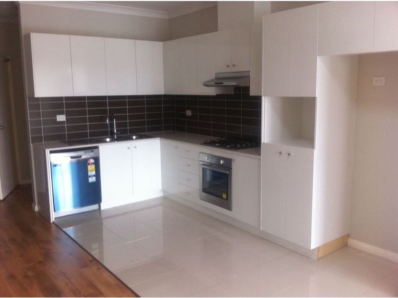 465-481 Wentworth Avenue, Toongabbie NSW 2146