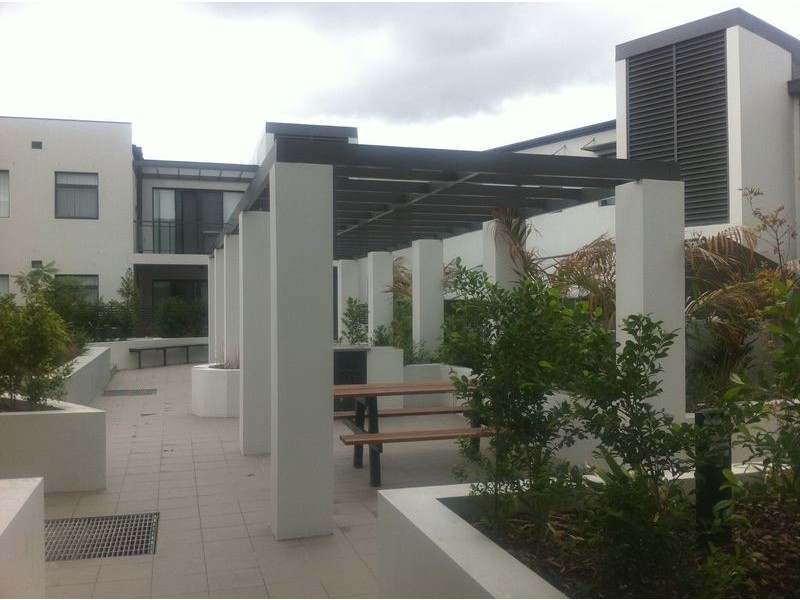 465-481 Wentworth Avenue, Toongabbie NSW 2146