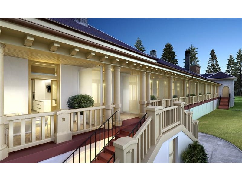 15 Ewing Avenue, Little Bay NSW 2036