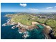 15 Ewing Avenue, Little Bay NSW 2036