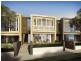 6 – 28  Harvey Street, Little Bay NSW 2036
