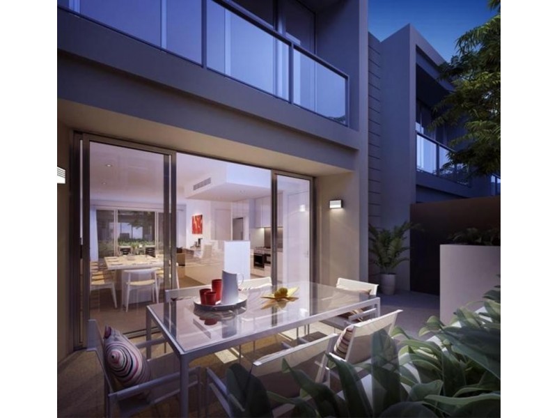 6 – 28  Harvey Street, Little Bay NSW 2036