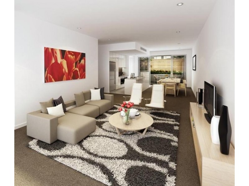 6 – 28  Harvey Street, Little Bay NSW 2036