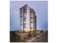 Rhodes NSW 2138